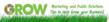 Garden Media Group Unveils New Marketing and Public Relations Blog,...